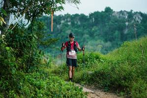 BIB: 
                            <button type="button" onclick="openModal(26273657)" class="btn btn-primary btn-sm float-right btn-popup" data-toggle="modal" data-target=".modal-high-quality">
                        <i class="fas fa-shopping-cart"></i> Add to Cart
                    </button>
                                            <button type="button" onclick="isThisMe(26273657, true)" class="btn btn-success btn-sm float-right btn-popup btn-isme hidden" data-toggle="tooltip" data-placement="bottom" title="นี่คือรูปของคุณใช่ไหม คลิกที่นี่เพื่อเอาเข้าอัลบั้ม">
                        <i class="fas fa-plus"></i> Add to album
                    </button>
                    <button type="button" onclick="isThisMe(26273657, false)" class="btn btn-warning btn-sm float-right btn-popup btn-isnotme hidden">
                        <i class="fas fa-ban"></i> Remove from album
                    </button>